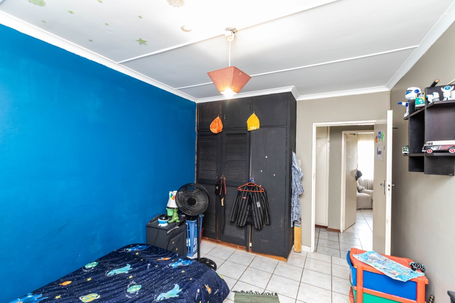 3 Bedroom Property for Sale in Gonubie Eastern Cape